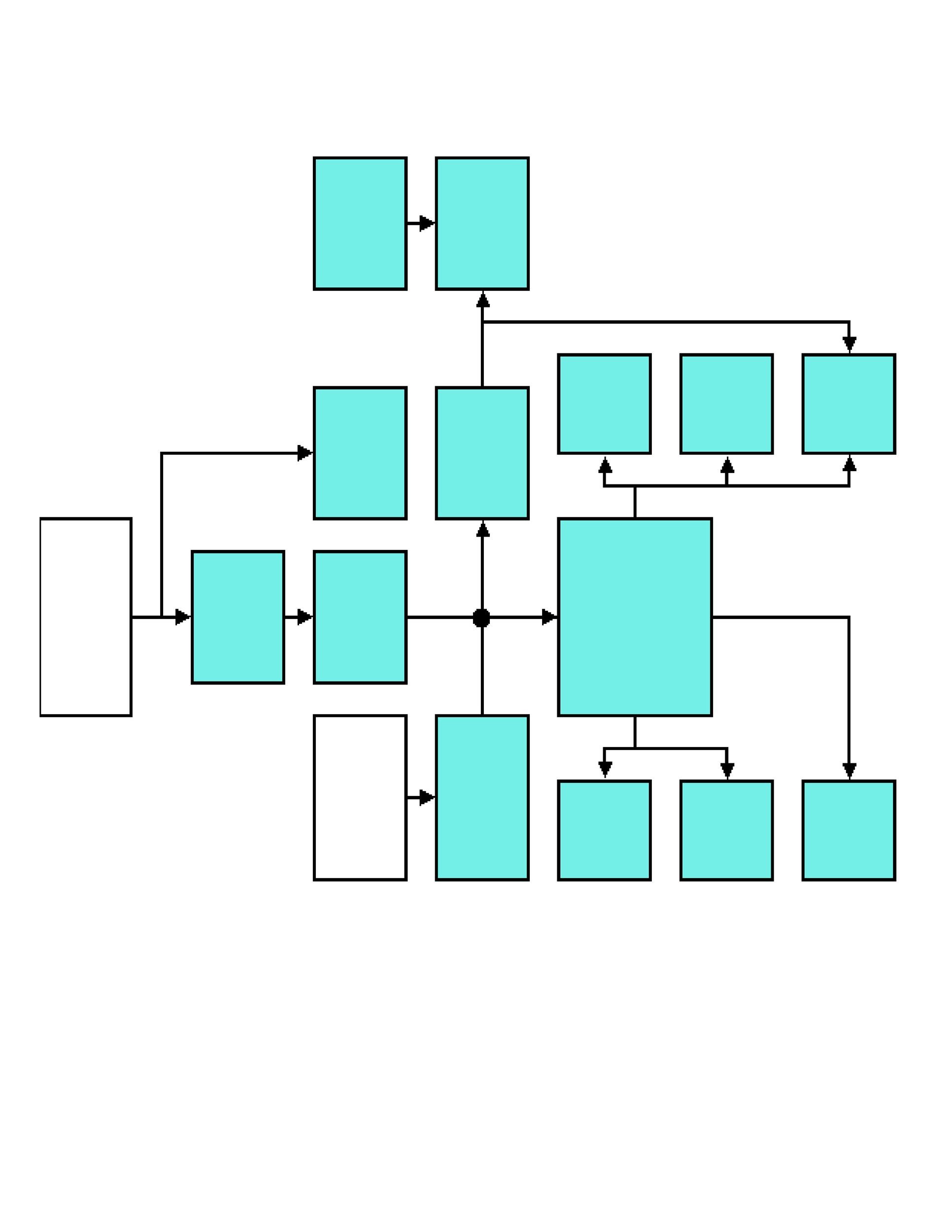 80 Genogram Free Templates Ideas 24