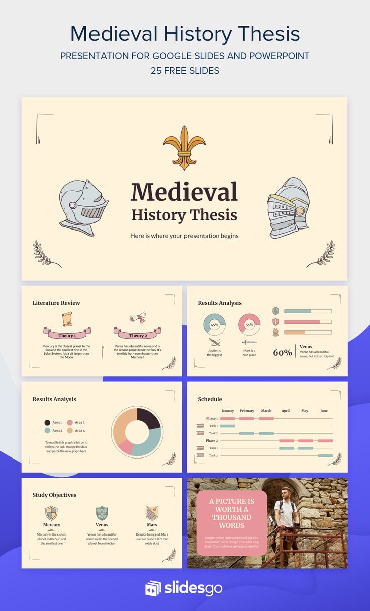 80 History Powerpoint Templates Ideas 34