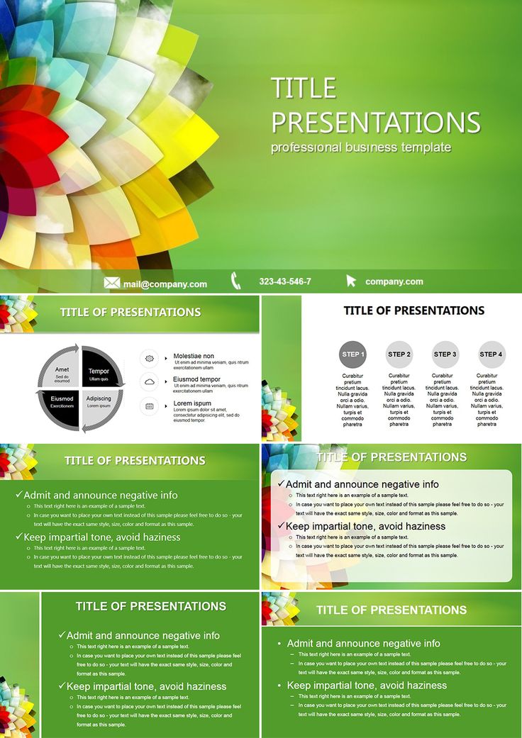 80 History Powerpoint Templates Ideas 37