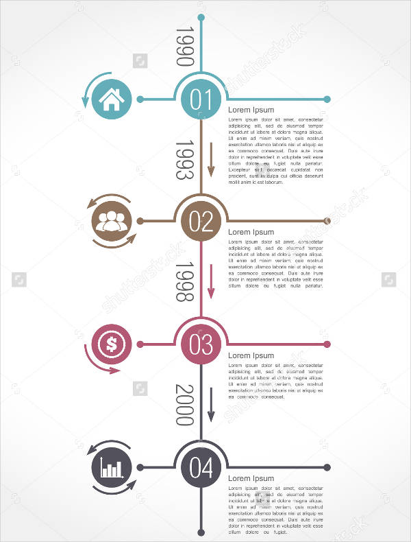 80 History Powerpoint Templates Ideas 41