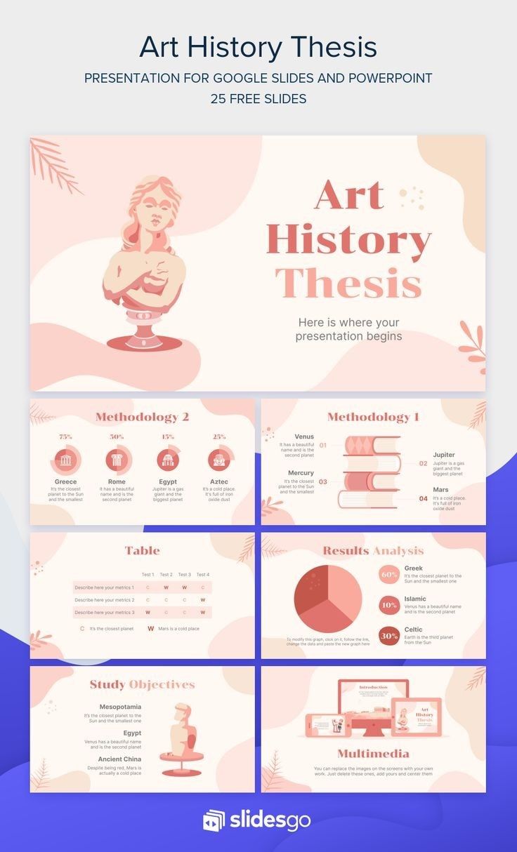 80 History Powerpoint Templates Ideas 45