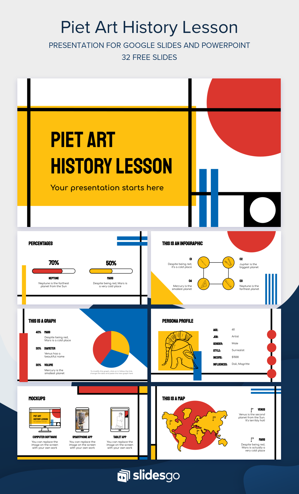 80 History Powerpoint Templates Ideas 55