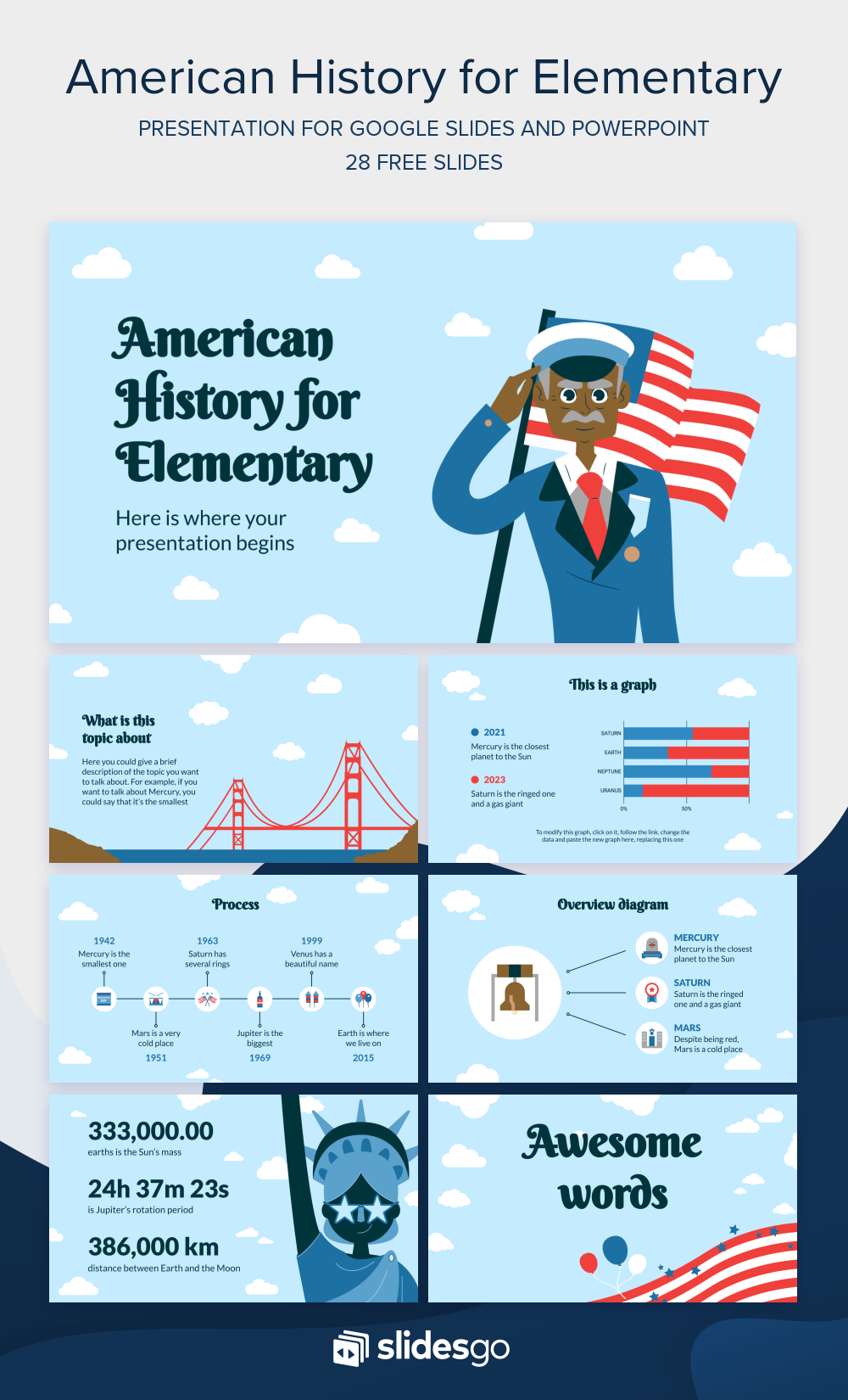 80 History Powerpoint Templates Ideas 84