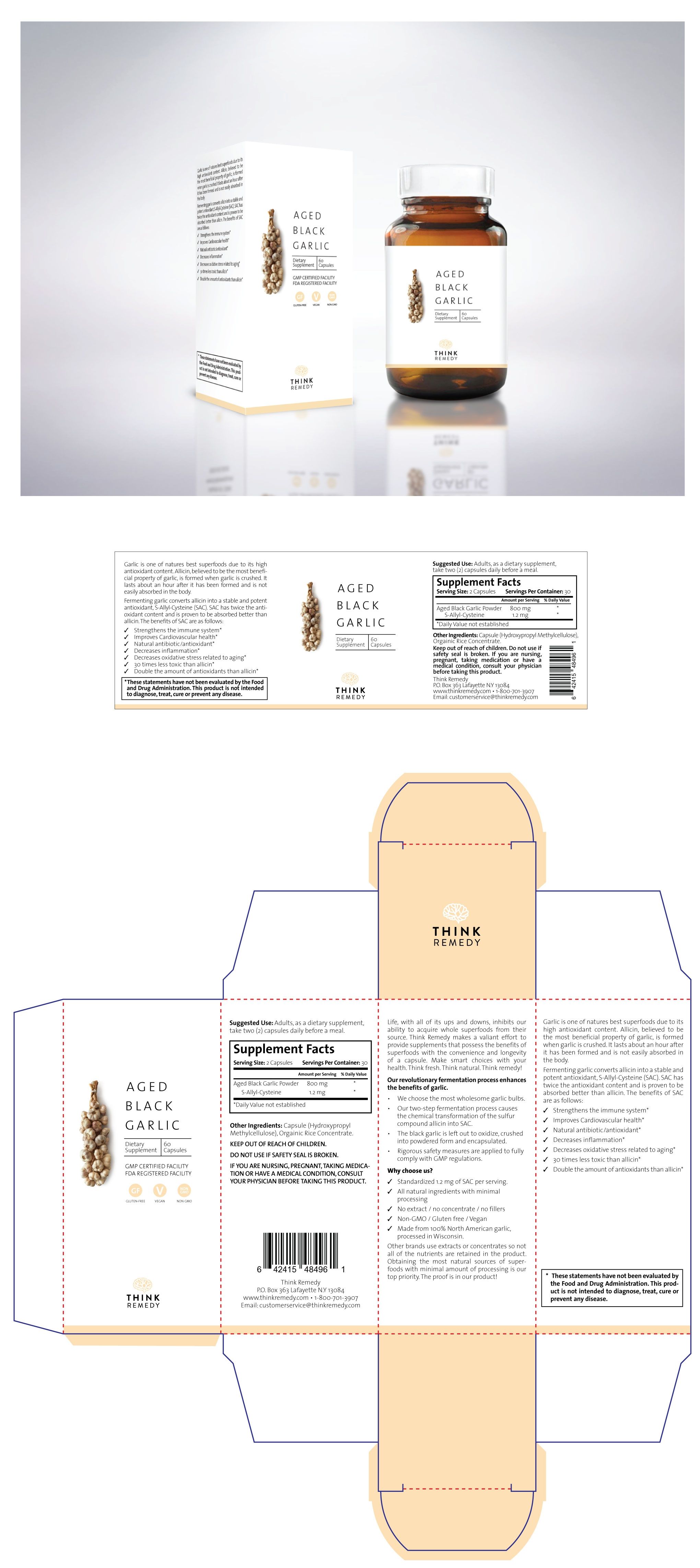 80 Pill Bottle Label Templates 58