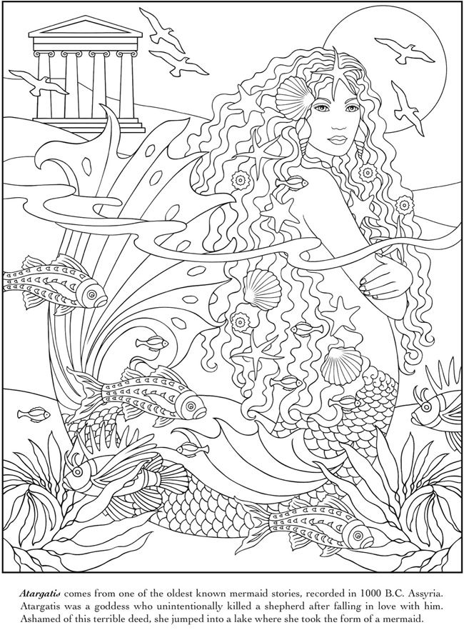 Best 40 Adult Coloring Pages Beach House Ideas 32