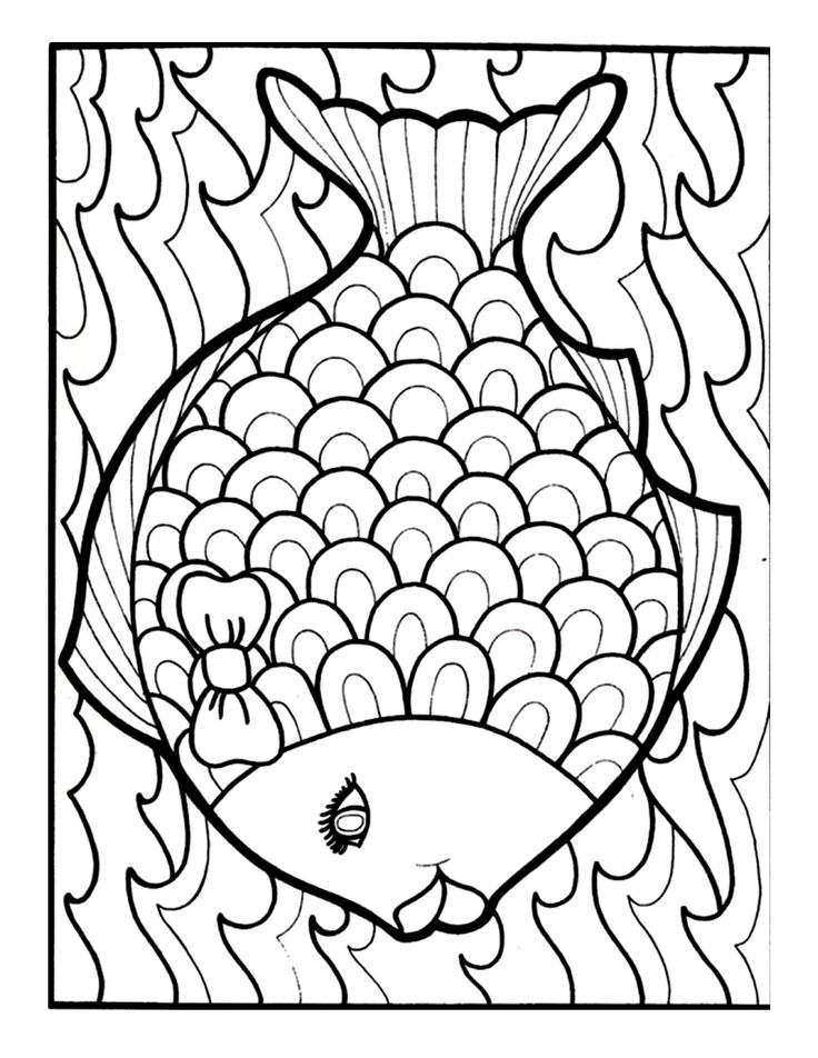 Best 40 Summer Drawings Doodles Coloring Pages Ideas 19