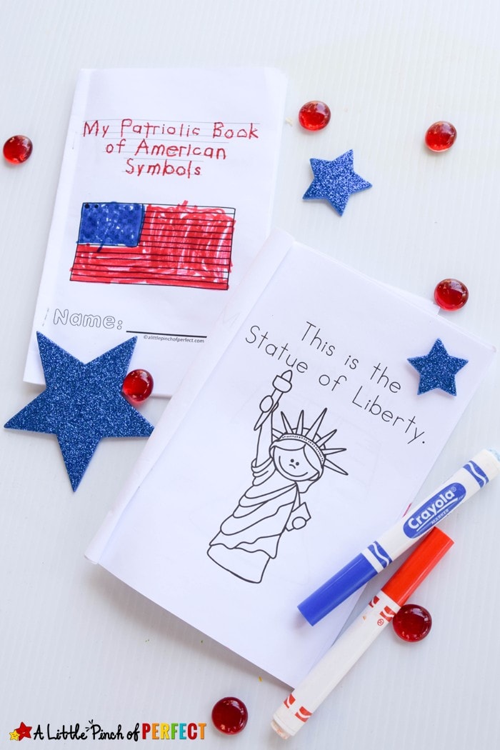 Best 40 Usa Symbols Coloring Pages Ideas 35