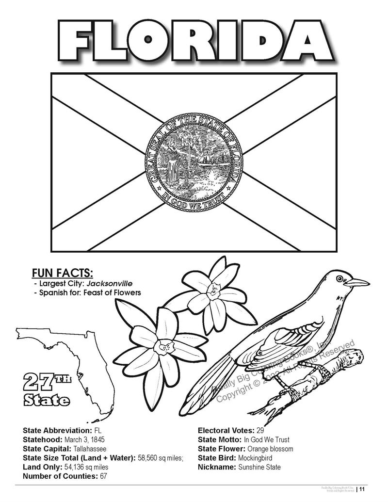 Best 40 Usa Symbols Coloring Pages Ideas 36