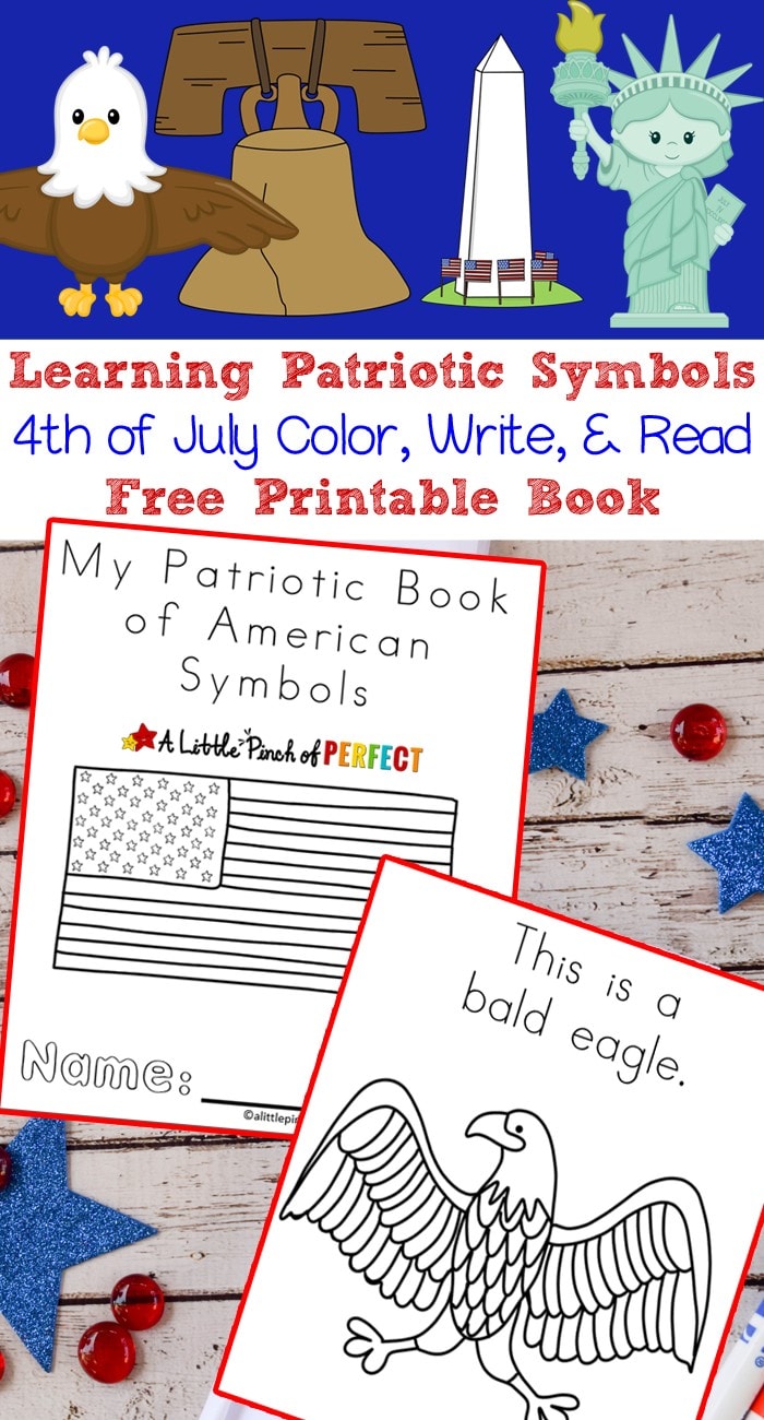 Best 40 Usa Symbols Coloring Pages Ideas 4