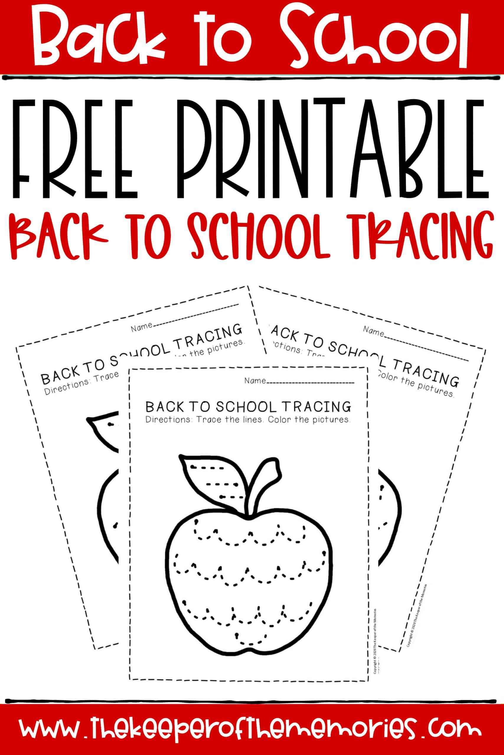 Best 40 Welcome Back To School Worksheets Free Printable Ideas 13