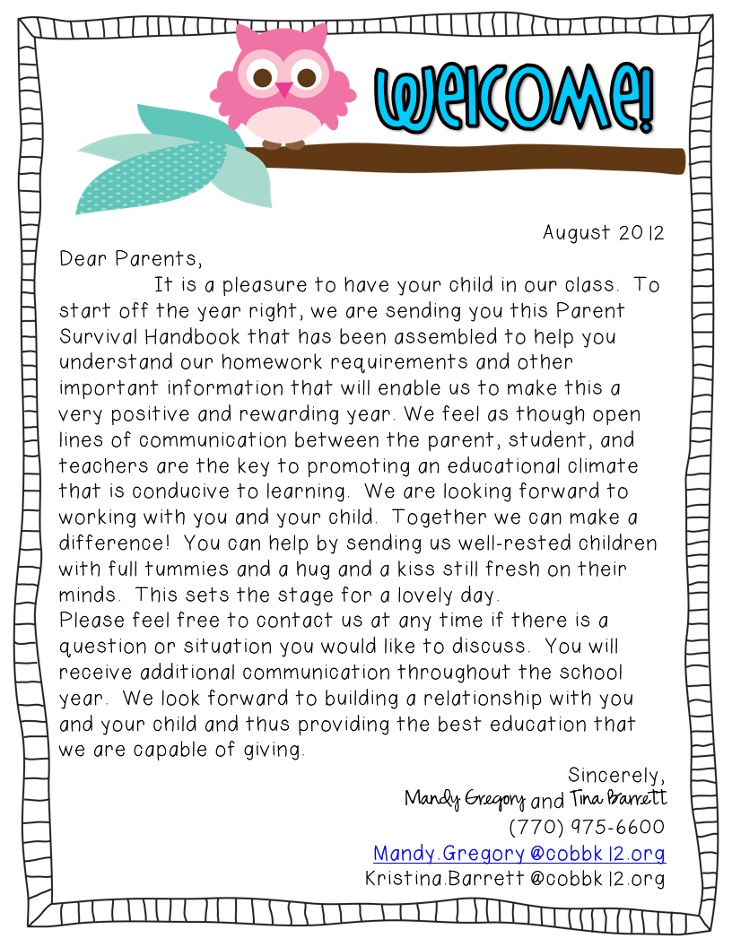 Best 40 Welcome Back To School Worksheets Free Printable Ideas 24