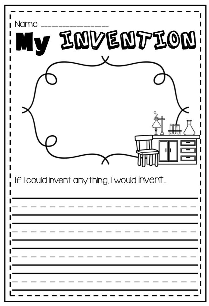 21 2Nd Grade Writing Prompt Worksheets